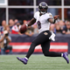 Lamar Jackson